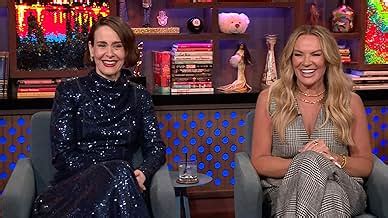 sarah paulson imdb|With Sarah Paulson (Sorted by Year Ascending) .